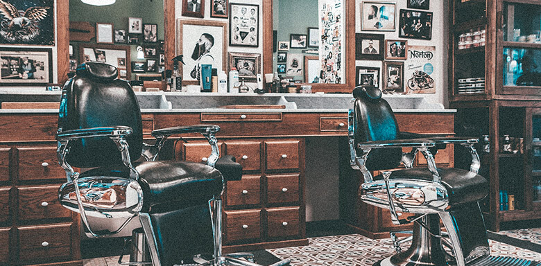 barber3_pic11